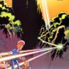 Broussaille Tome 3