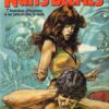 Bruce Jones présente Tome 2