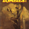 Bruce Jones présente Tome 5