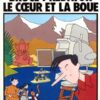Bruce J. Hawker Tome 7