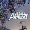 Secret Empire