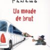 Un monde de différence / Stuck Rubber Baby