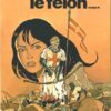Brunelle et Colin Tome 3