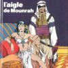 Brunelle et Colin Tome 6