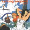 Brunelle et Colin Tome 6