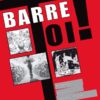 BT ! Barre toi !