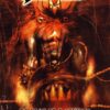 Spawn Tome 4