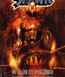 Spawn
