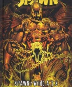 Spawn