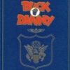 Buck Danny Intégrale Rombaldi Volume 8