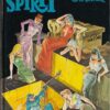 Le Spirit
