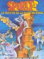 Le Spirit