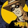 Le Spirit Tome 1
