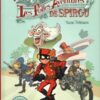 Spirou et Fantasio La collection Tome 9