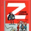 Spirou et Fantasio La collection Tome 13