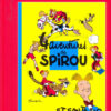 Spirou et Fantasio La collection Tome 16