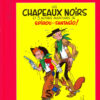 Spirou et Fantasio La collection Tome 20
