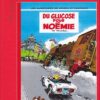 Spirou et Fantasio La collection Tome 24