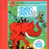 Spirou et Fantasio La collection Tome 25