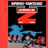 Spirou et Fantasio La collection Tome 4