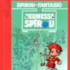 Spirou et Fantasio La collection Tome 41