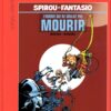 Spirou et Fantasio La collection Tome 51