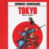 Spirou et Fantasio La collection Tome 52