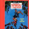 Spirou et Fantasio La collection Tome 52