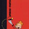 Spirou et Fantasio - Intégrale Dupuis 1 Tome 14