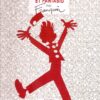 Spirou et Fantasio Tome 5