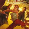 Buffy contre les vampires - Chroniques des tueuses de vampires Tome 2