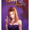 Buffy contre les vampires - Chroniques des tueuses de vampires Tome 2