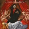 Buffy contre les vampires - L'intégrale BD Tome 7