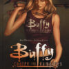 Buffy contre les vampires - Saison 08 Tome 2