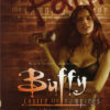 Buffy contre les vampires - Saison 08 Tome 3