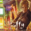 Buffy contre les vampires - Saison 08 Tome 2