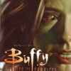 Buffy contre les vampires - Saison 08 Tome 3