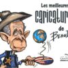 Les meilleurs crus