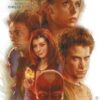 Buffy contre les vampires - Saison 08 L'Intégrale Tome 1