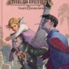 Buffy contre les vampires - Saison 10 Tome 3