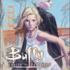 Buffy contre les vampires - Saison 10 Tome 3