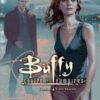 Buffy contre les vampires - Saison 10 Tome 3