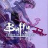 Buffy contre les vampires Tome 1