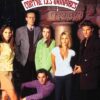 Buffy contre les vampires Tome 1
