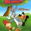 Bugs Bunny et les Looney Tunes Tome 6