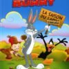 Bugs Bunny Panini Tome 3