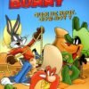Bugs Bunny Panini Tome 4 Bugs Bunny Panini Tome 4