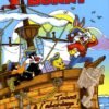 Bugs Bunny Panini Tome 3