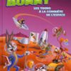 Bugs Bunny Panini Tome 6