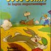 Bugs Bunny Whitman-France